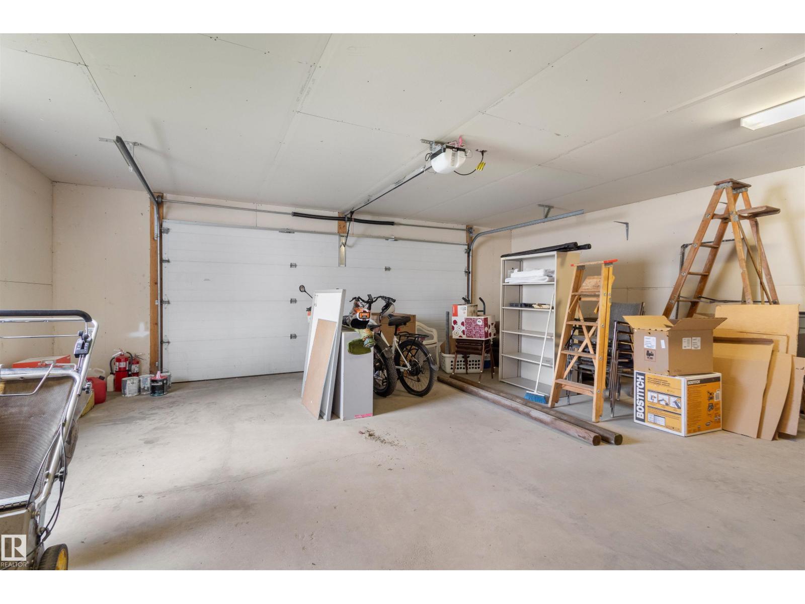 4481 BECKETT RD - Image 48