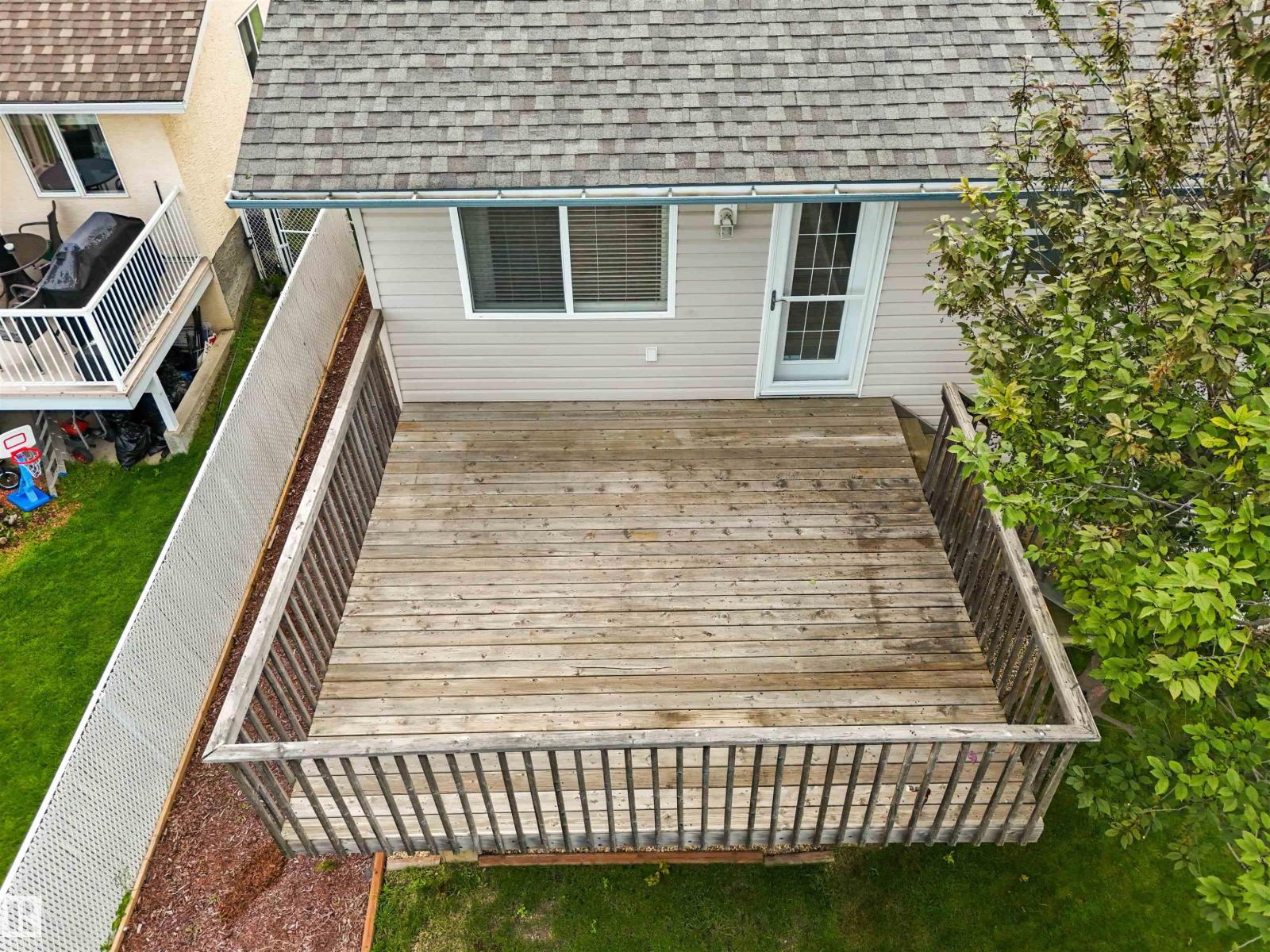4481 BECKETT RD - 7
