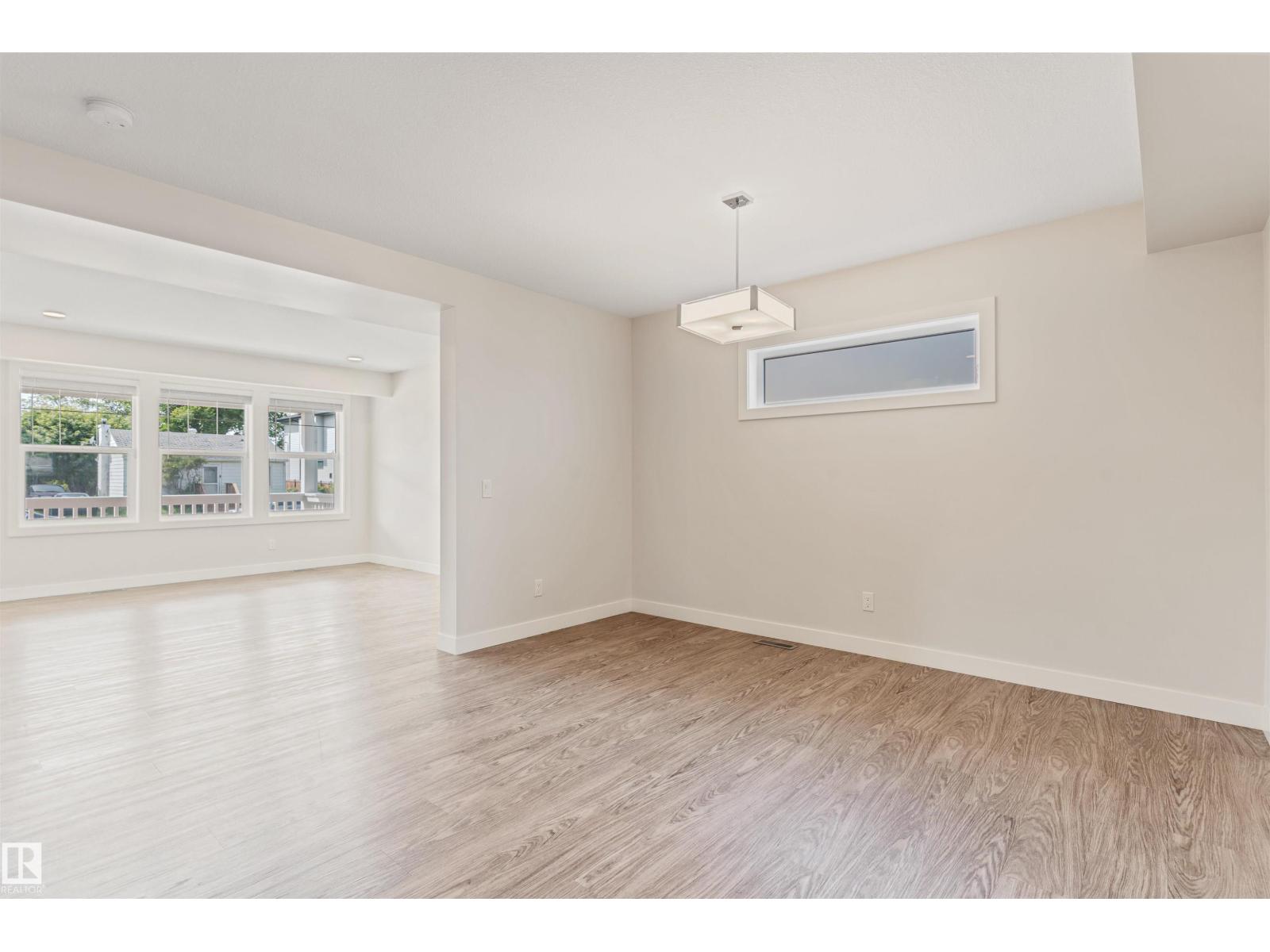 9217 150 ST NW - Image 10