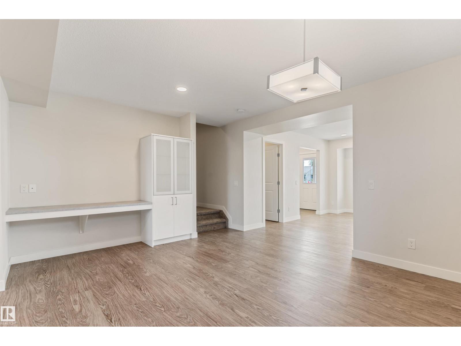 9217 150 ST NW - 12