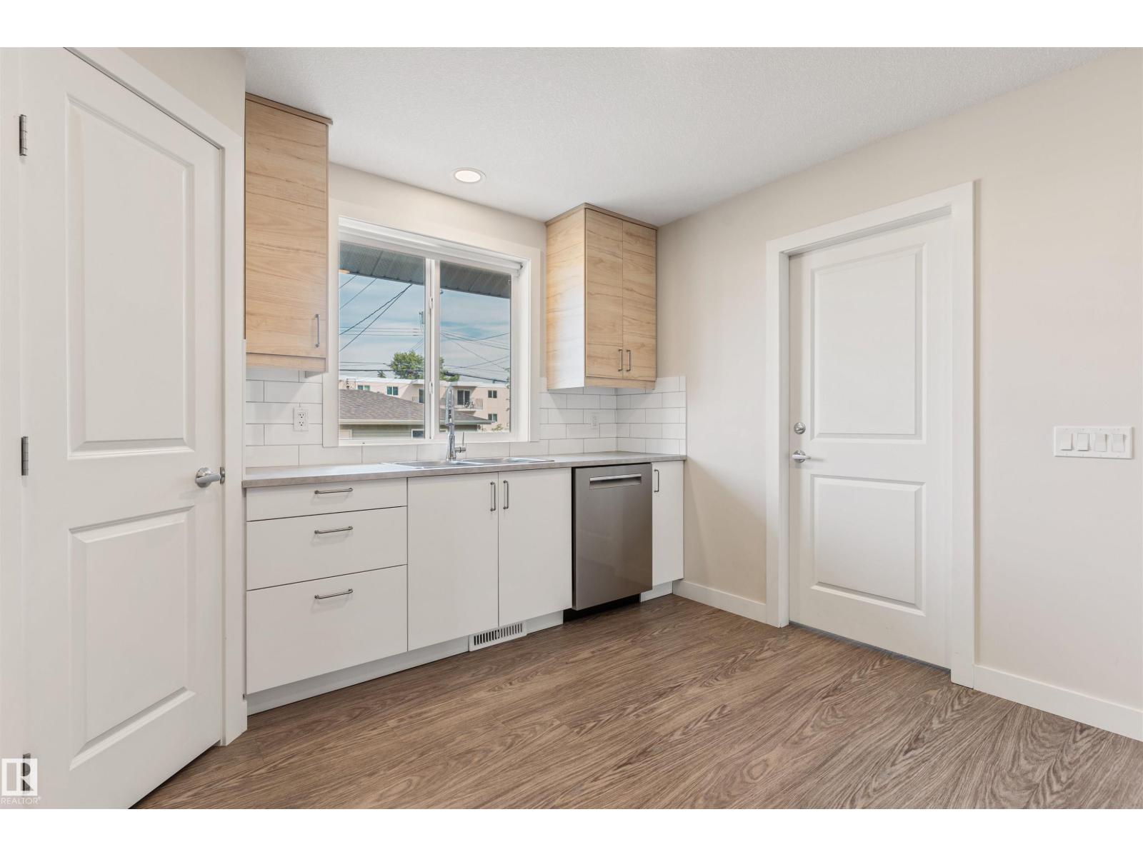 9217 150 ST NW - Image 17