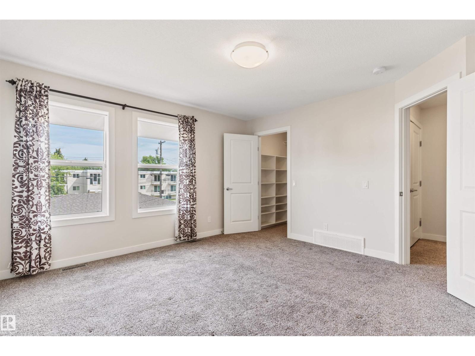 9217 150 ST NW - Image 21