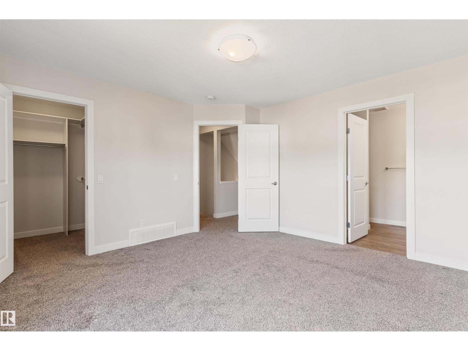 9217 150 ST NW - 22