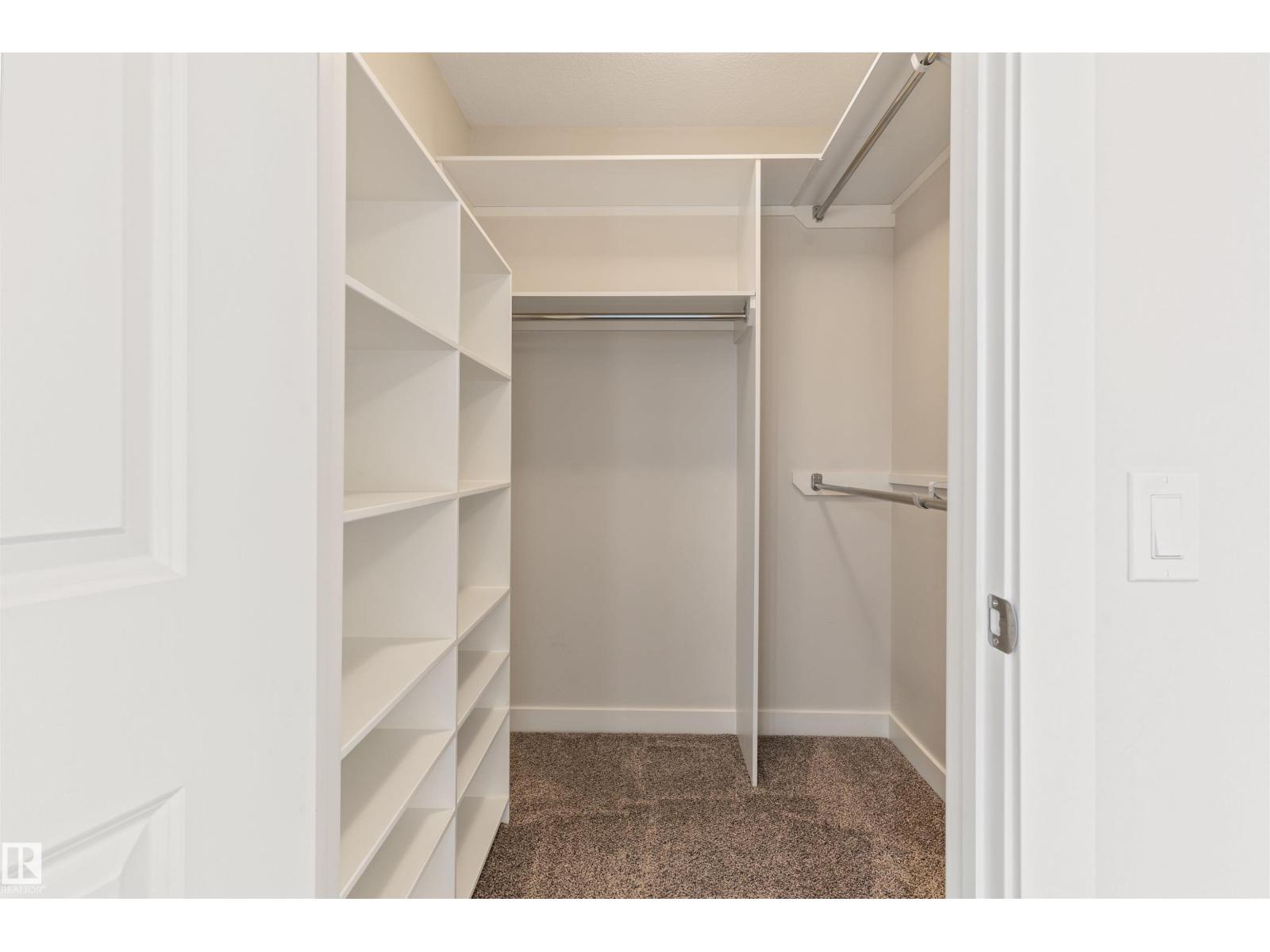 9217 150 ST NW - Image 23
