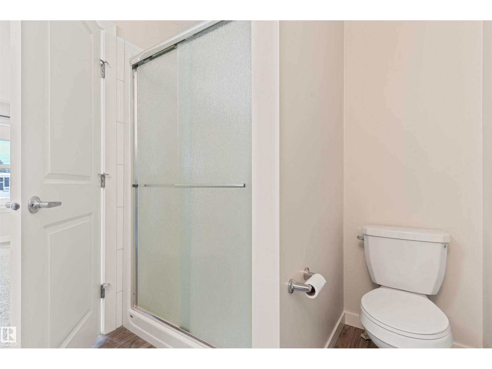 9217 150 ST NW - Image 25