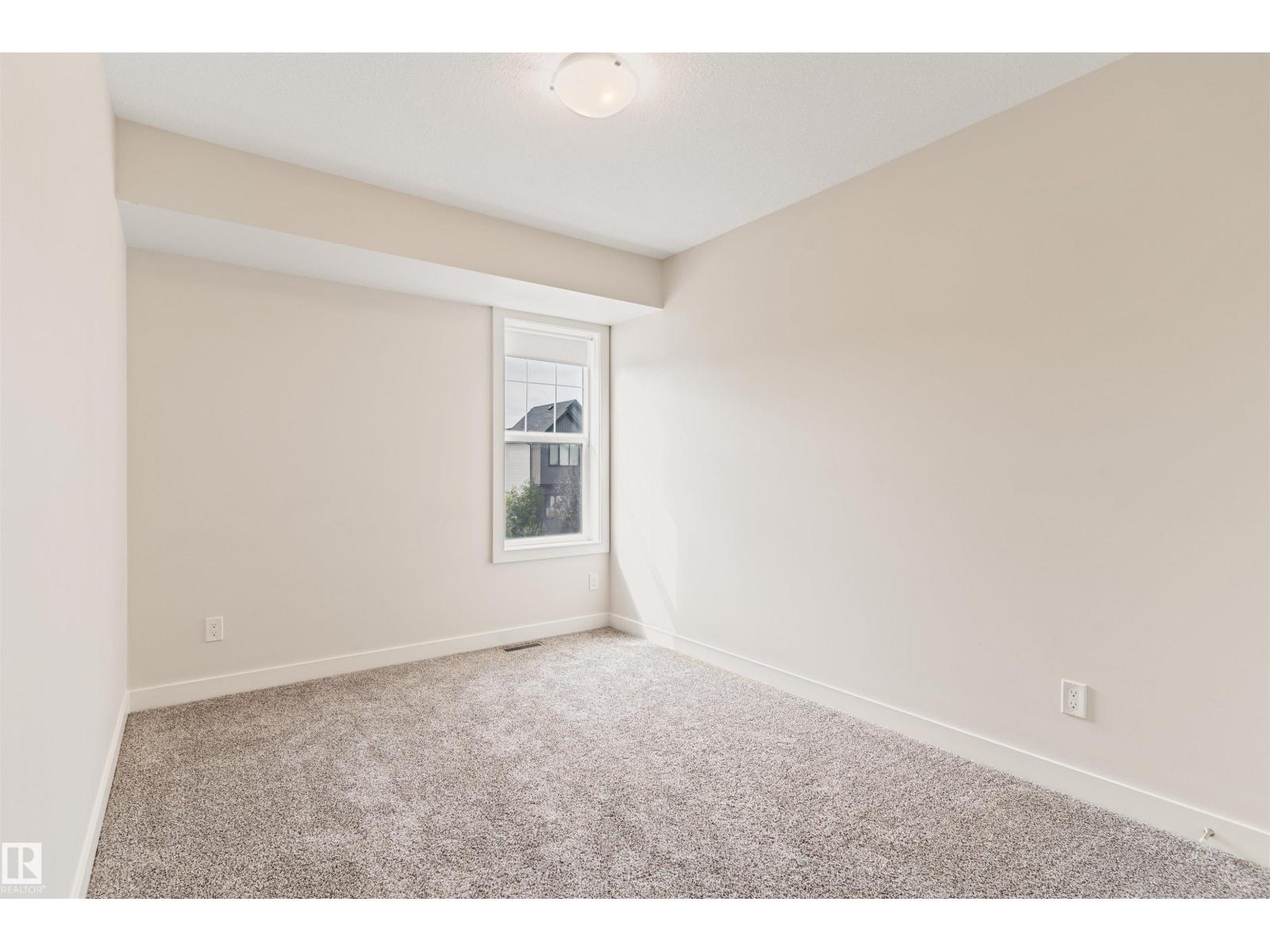 9217 150 ST NW - Image 28
