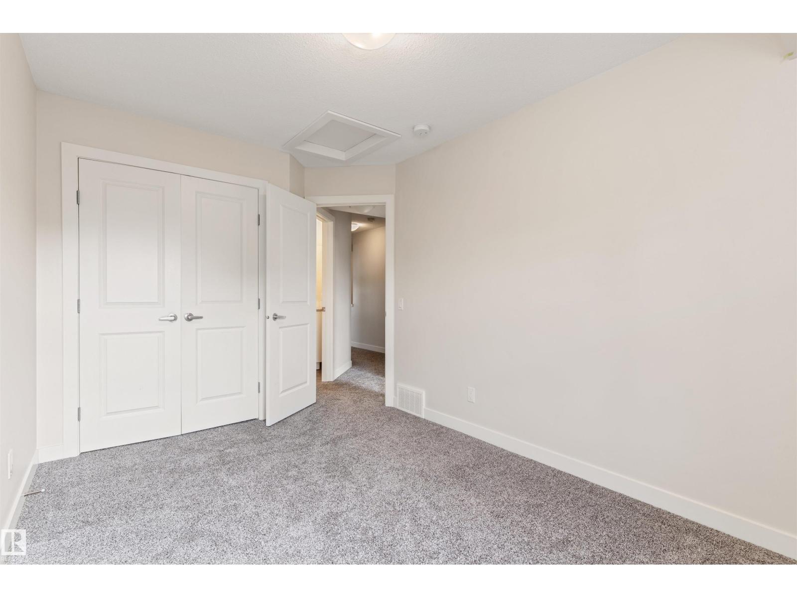 9217 150 ST NW - Image 29