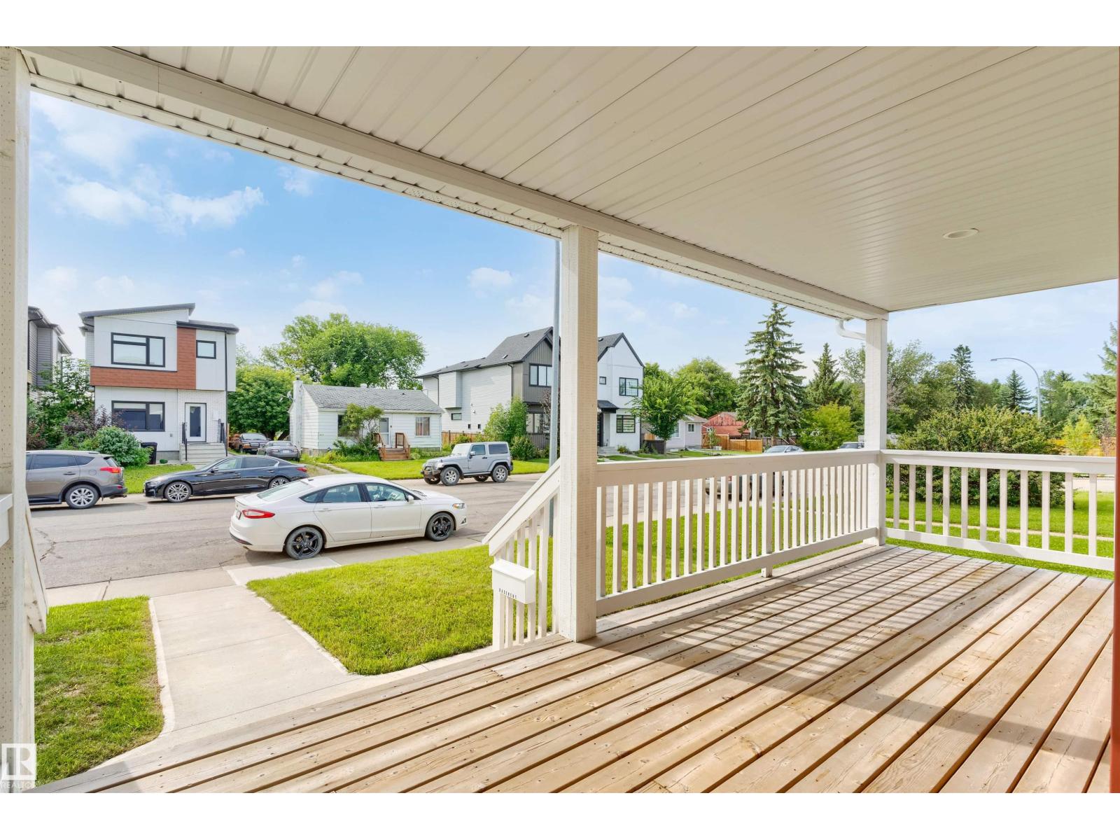 9217 150 ST NW - Image 3