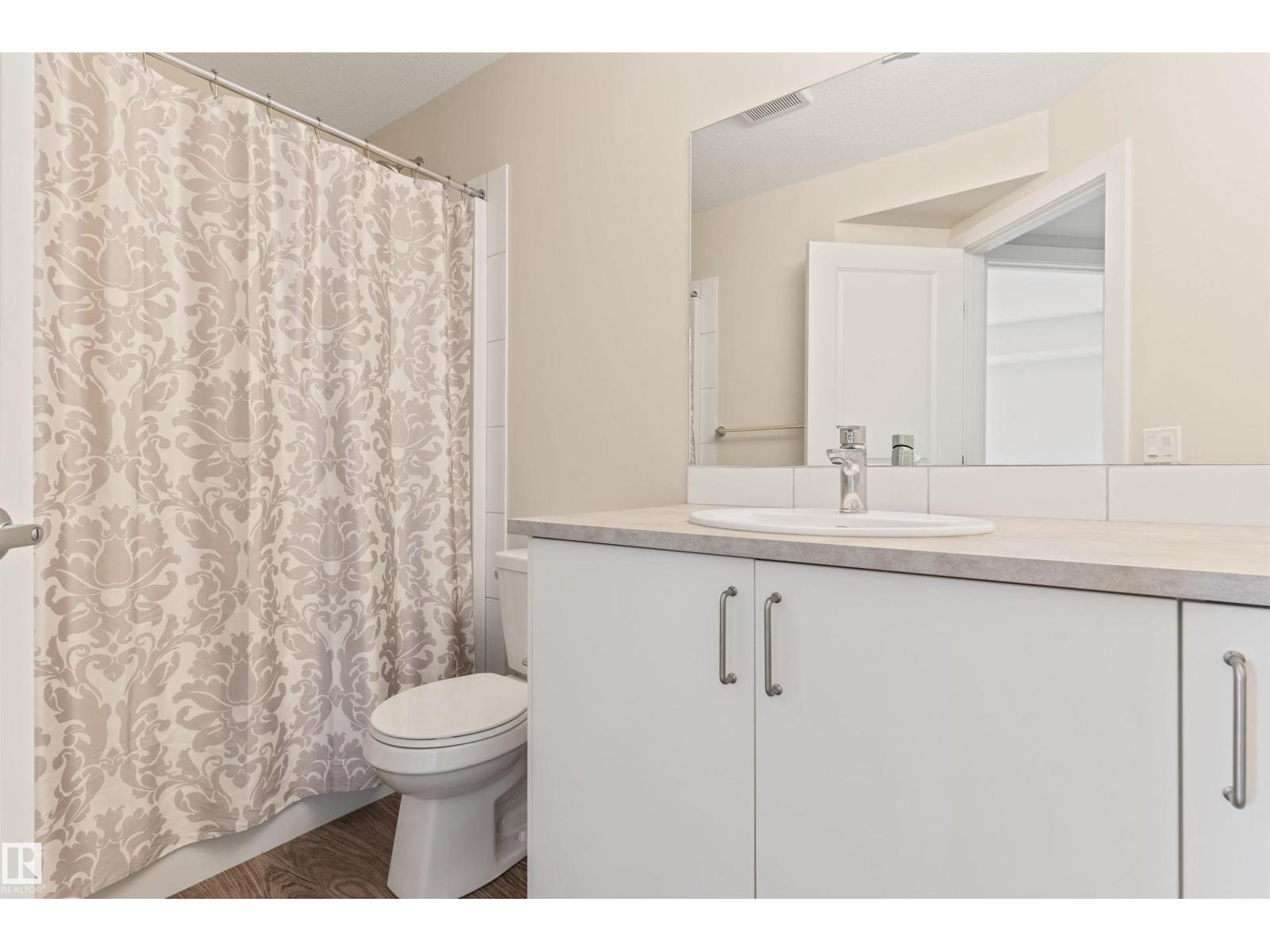 9217 150 ST NW - 30