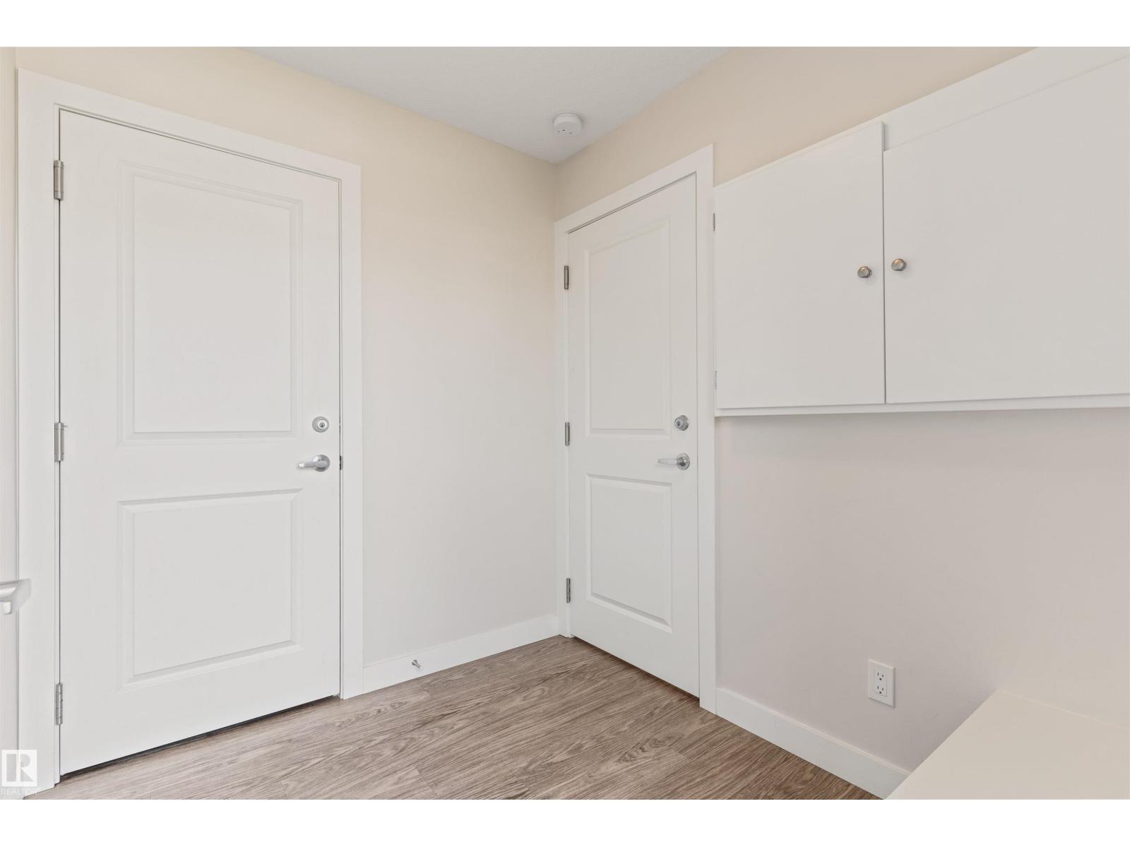 9217 150 ST NW - Image 34