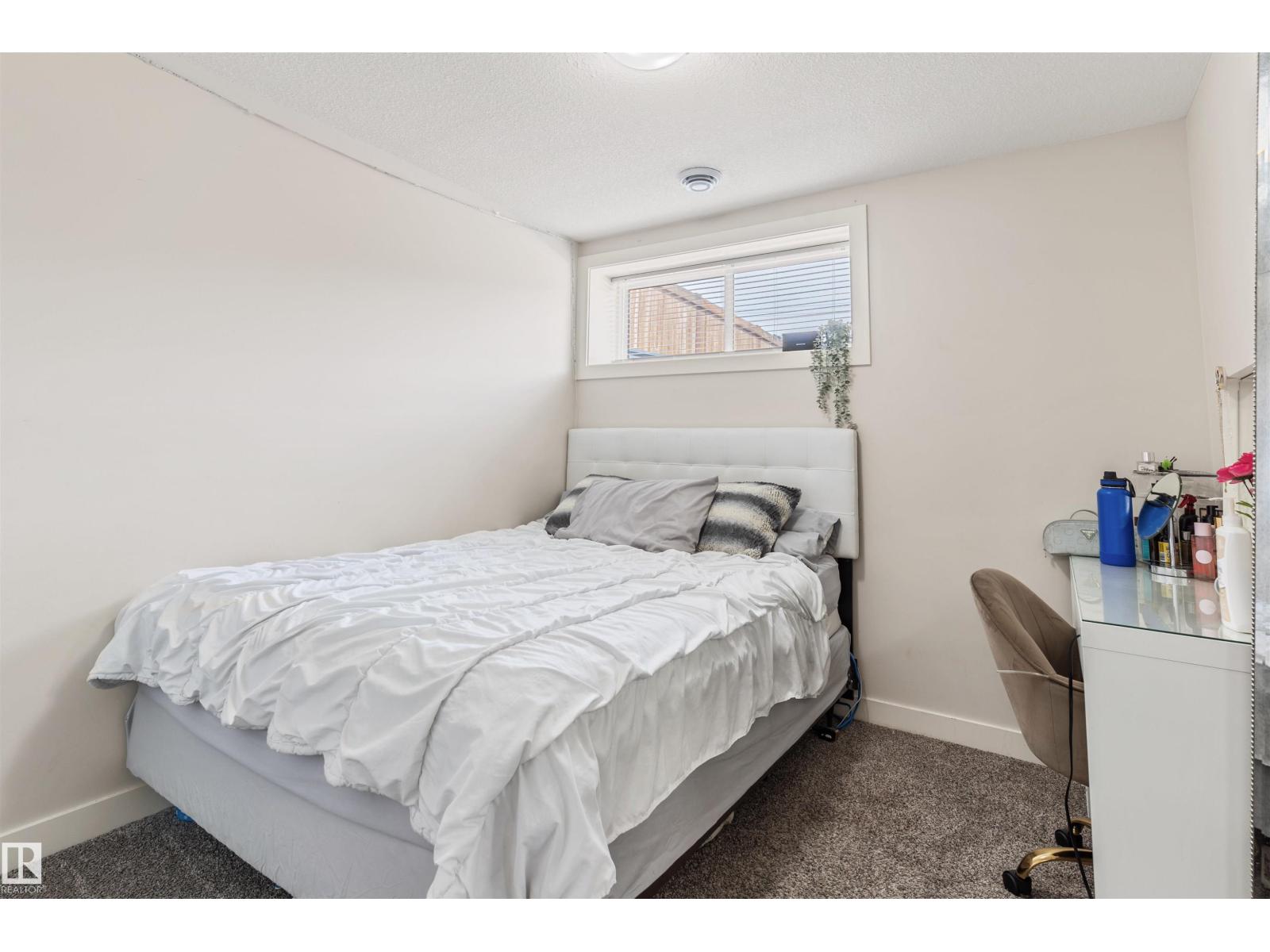 9217 150 ST NW - Image 38