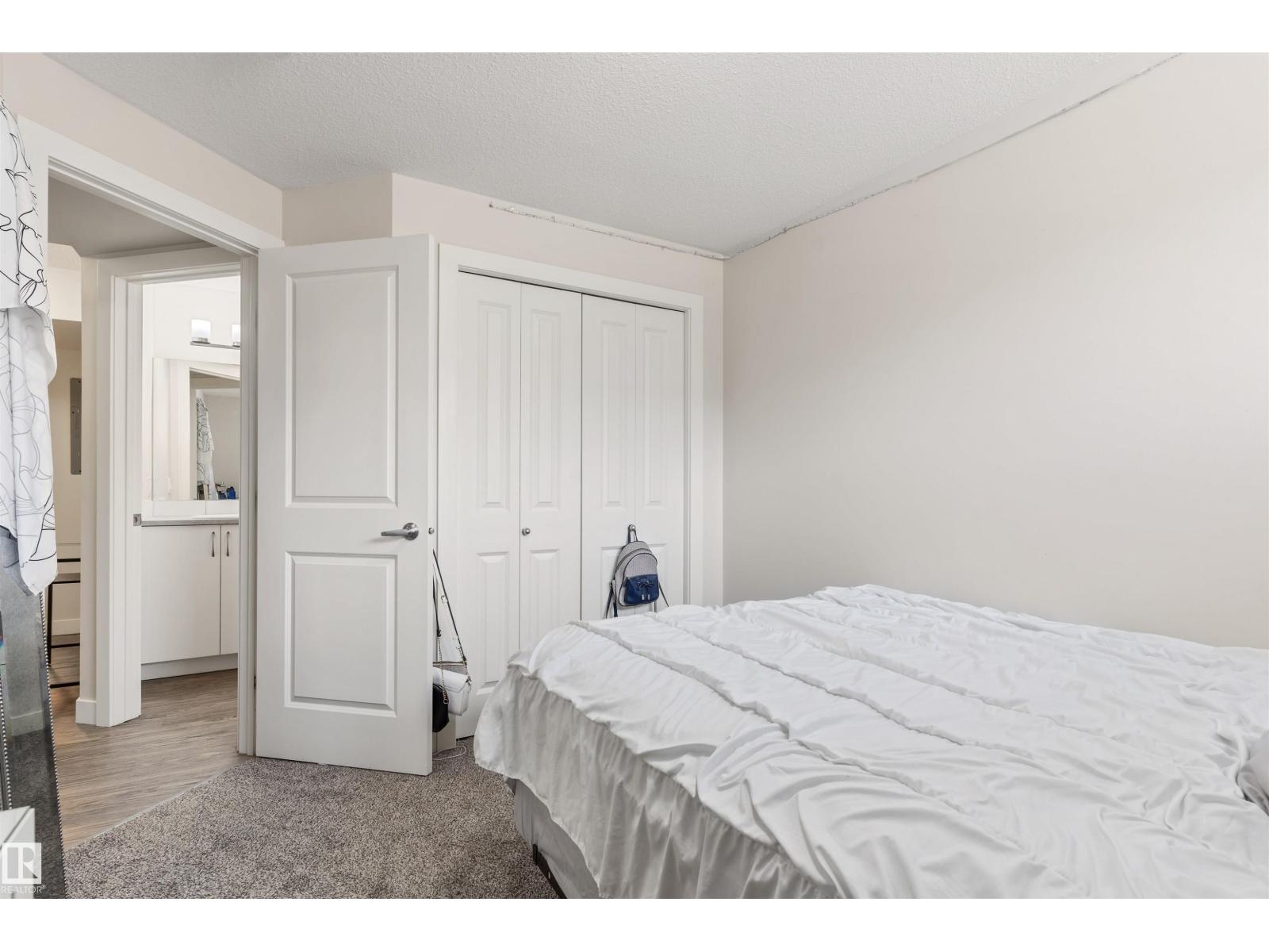 9217 150 ST NW - Image 39