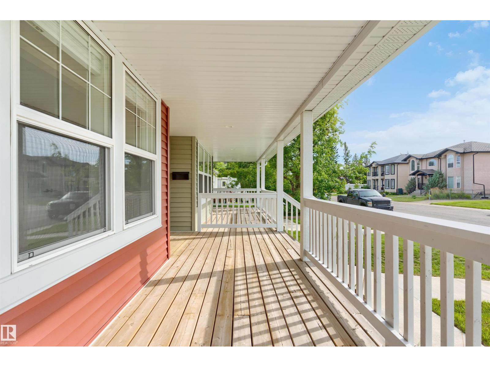 9217 150 ST NW - Image 4
