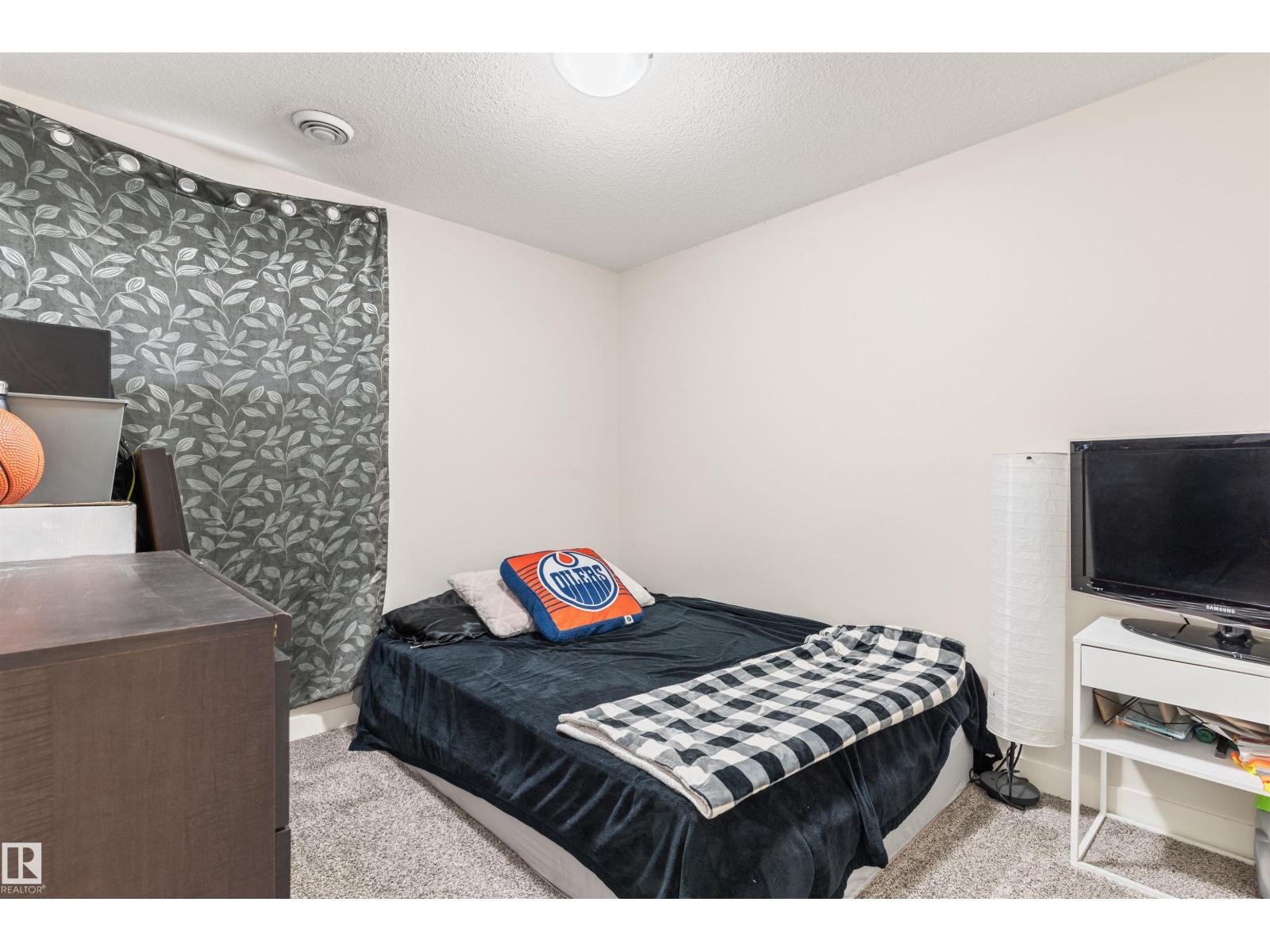 9217 150 ST NW - Image 40