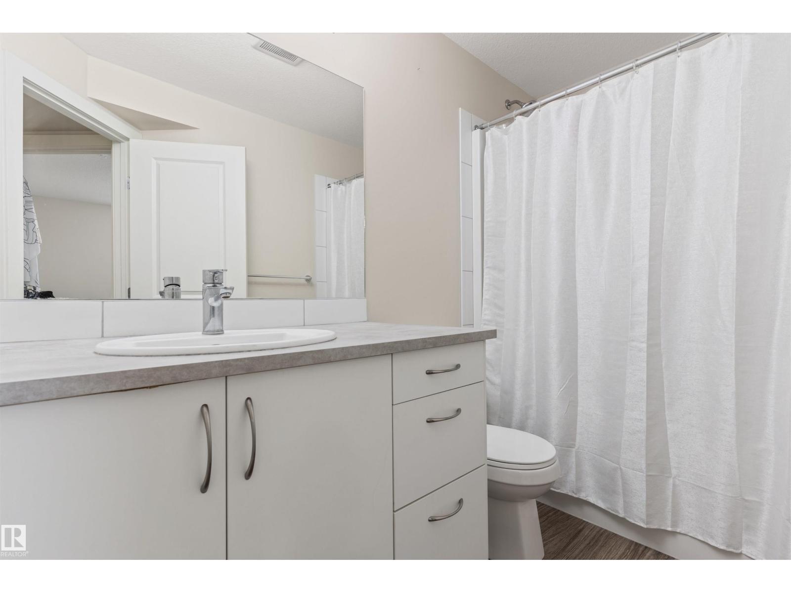 9217 150 ST NW - Image 42