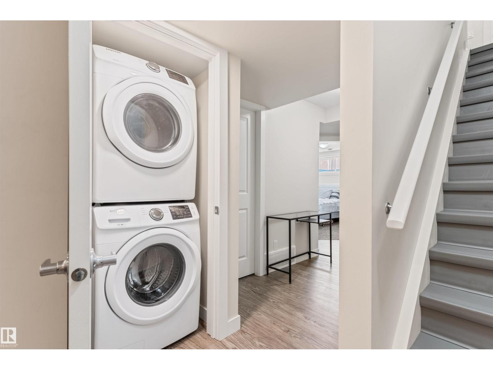 9217 150 ST NW - Image 43