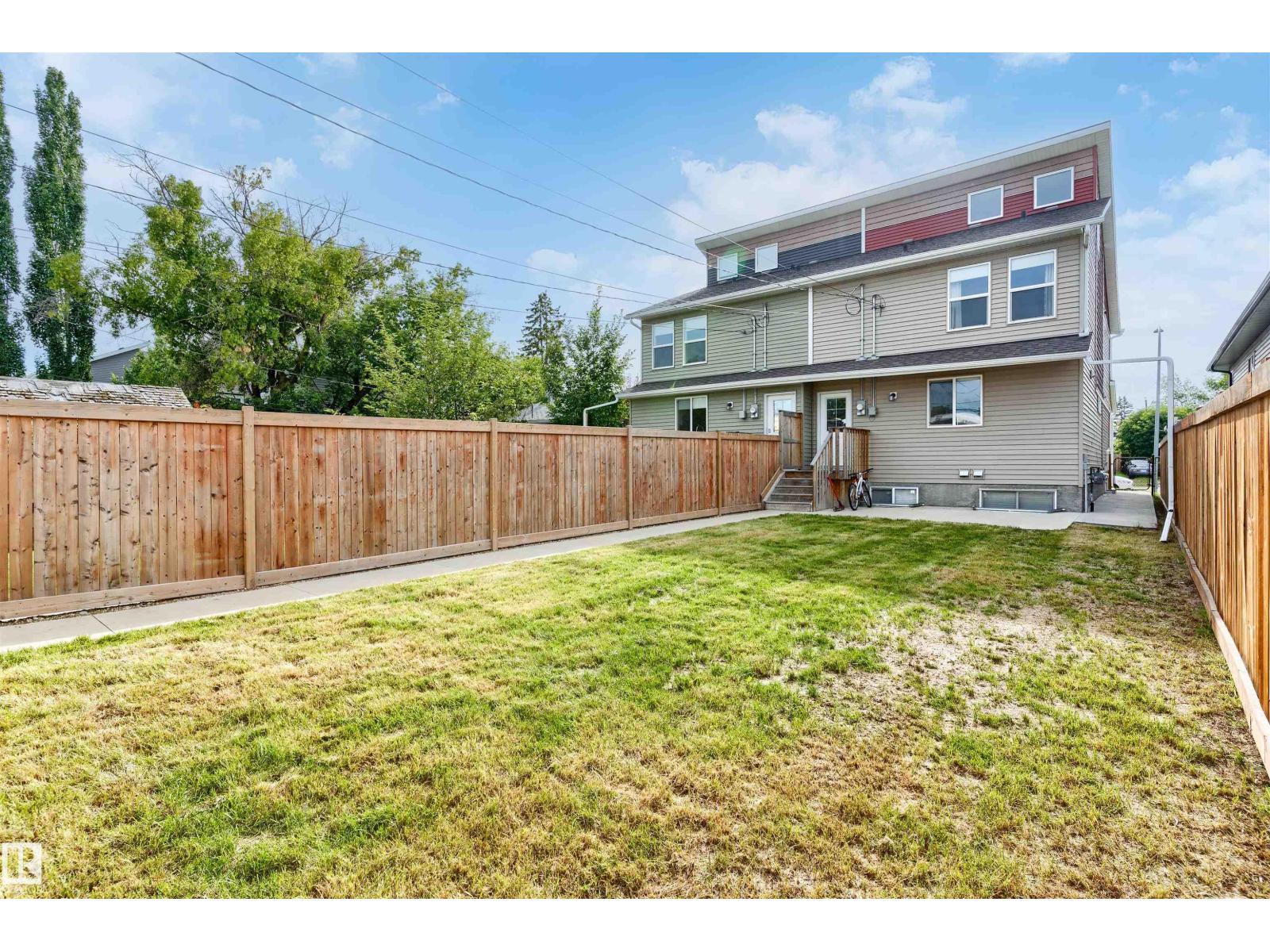 9217 150 ST NW - 46
