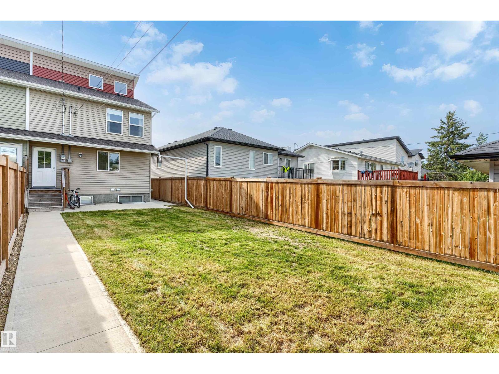 9217 150 ST NW - 48