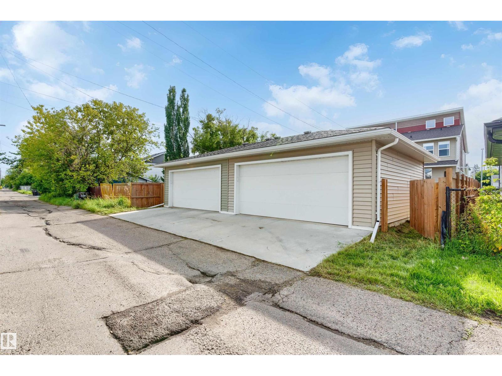 9217 150 ST NW - Image 49