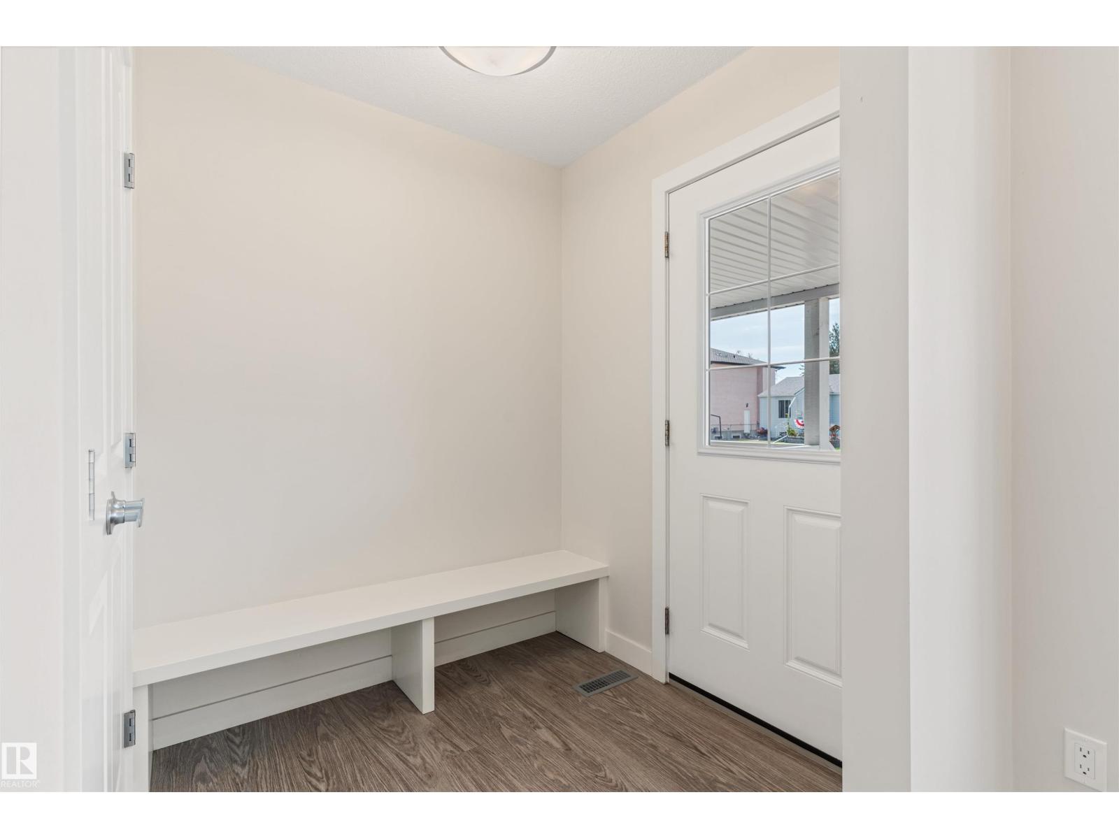 9217 150 ST NW - Image 5