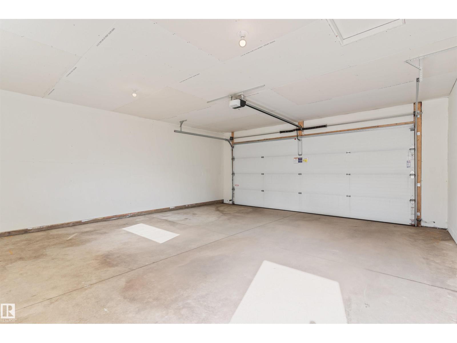 9217 150 ST NW - 50