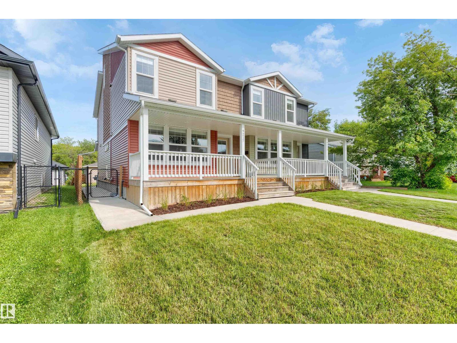 9217 150 ST NW - 51