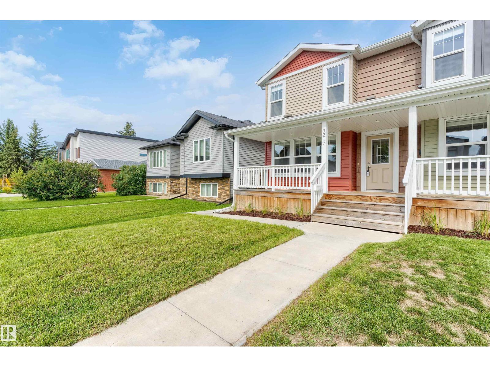 9217 150 ST NW - 53