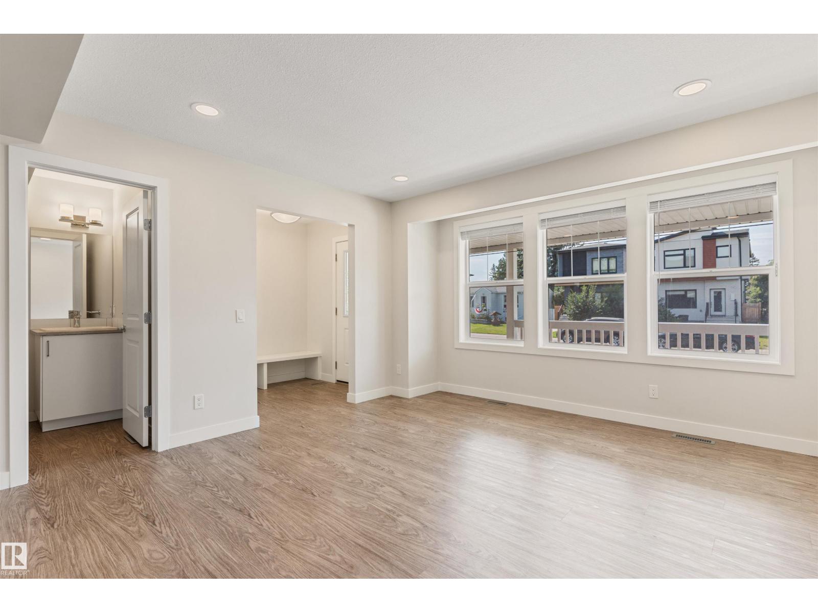 9217 150 ST NW - Image 7