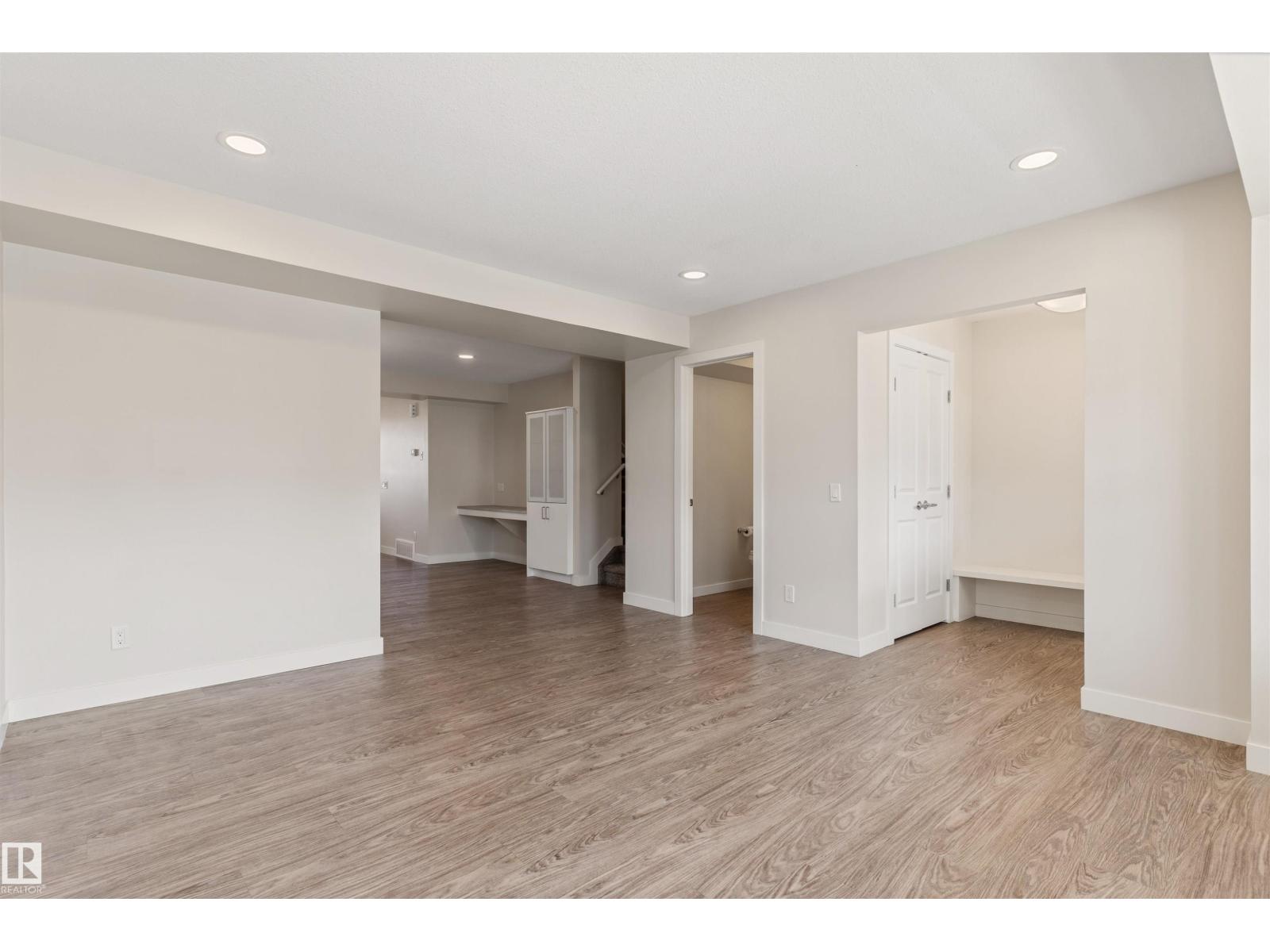 9217 150 ST NW - 8