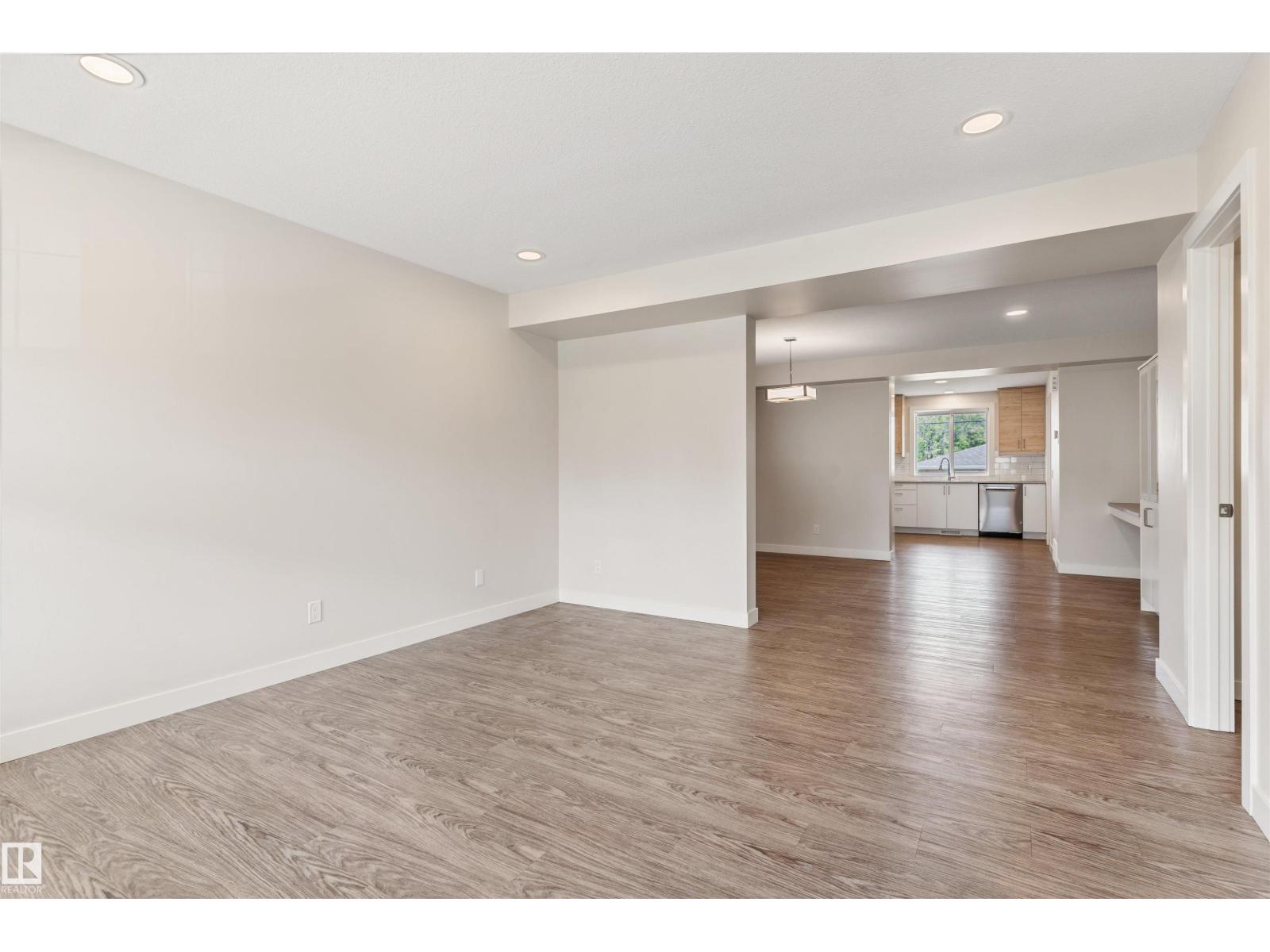 9217 150 ST NW - 9