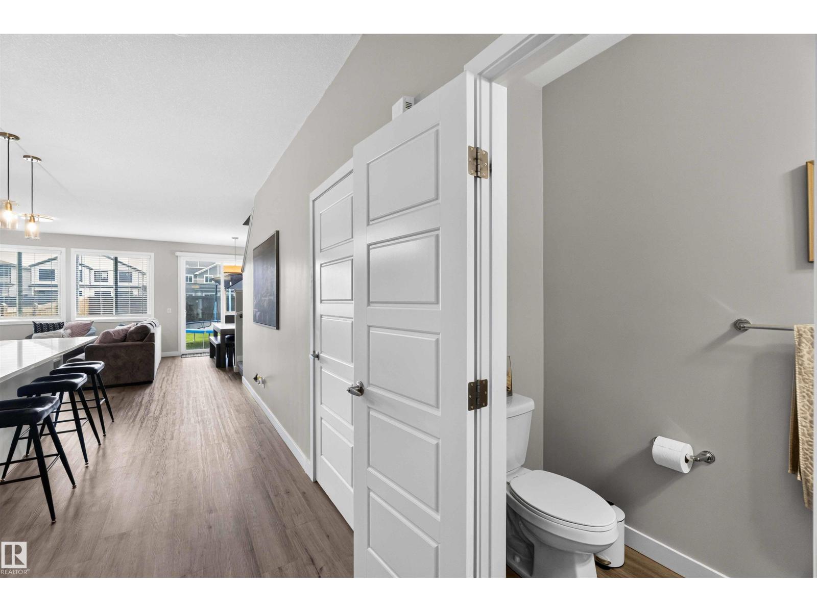 1325 PODERSKY WD SW - Image 10