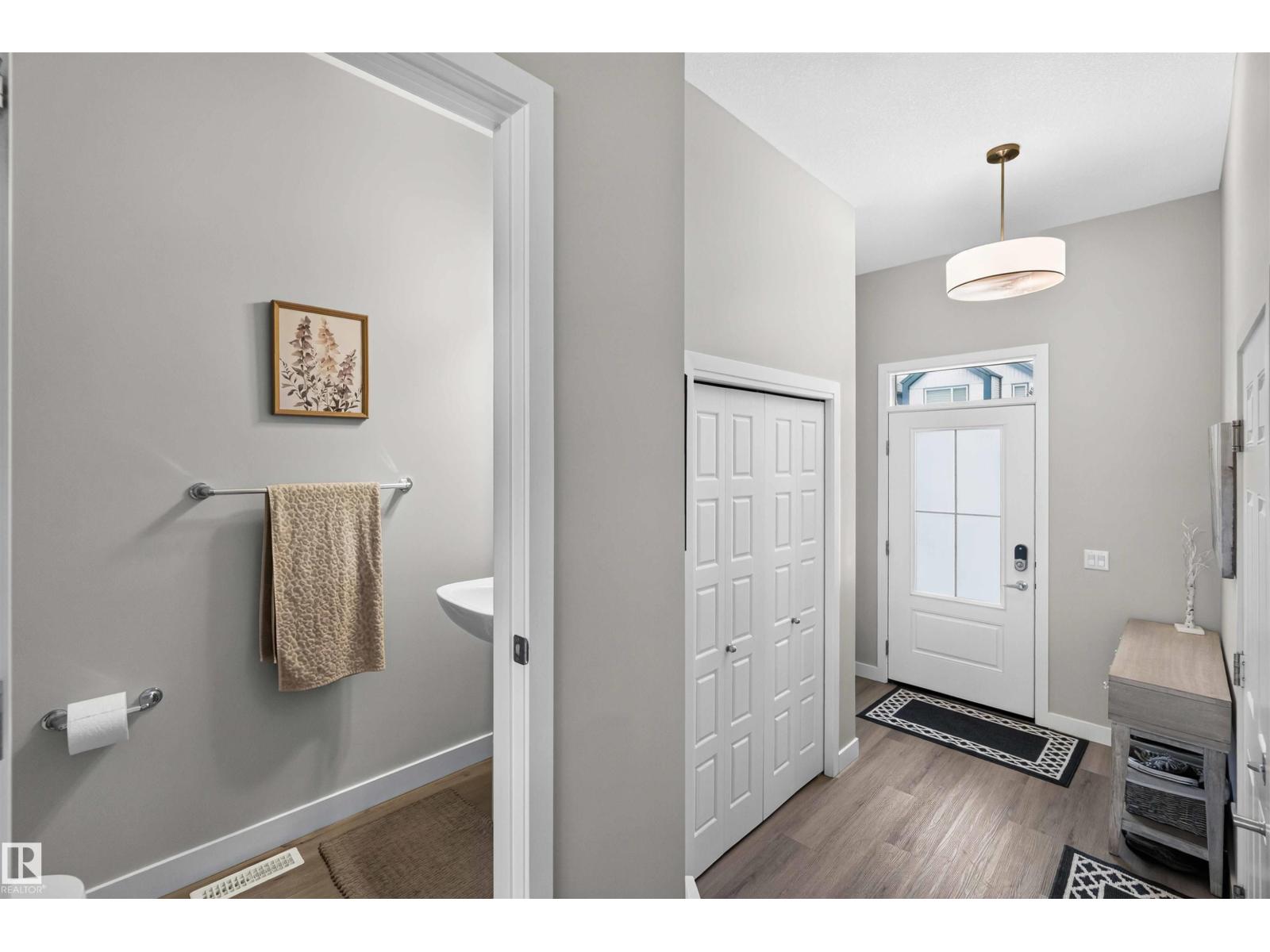 1325 PODERSKY WD SW - Image 11