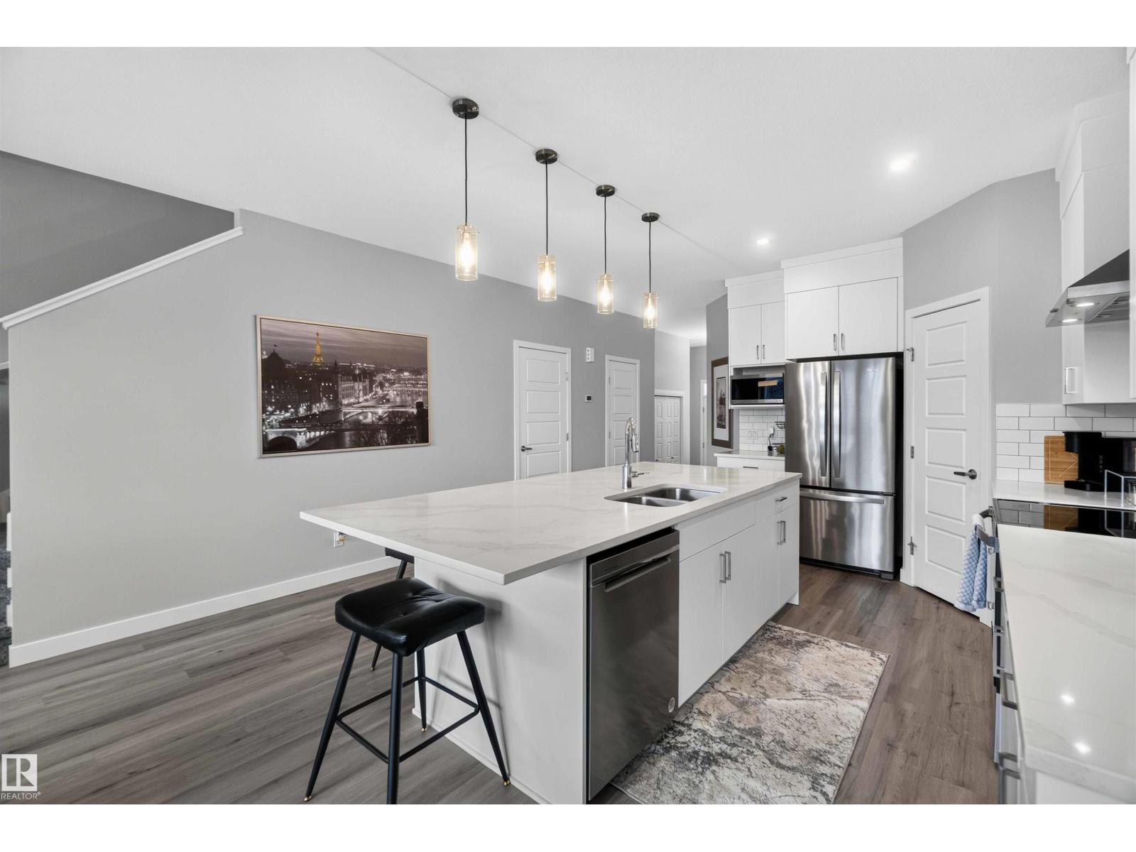 1325 PODERSKY WD SW - Image 16