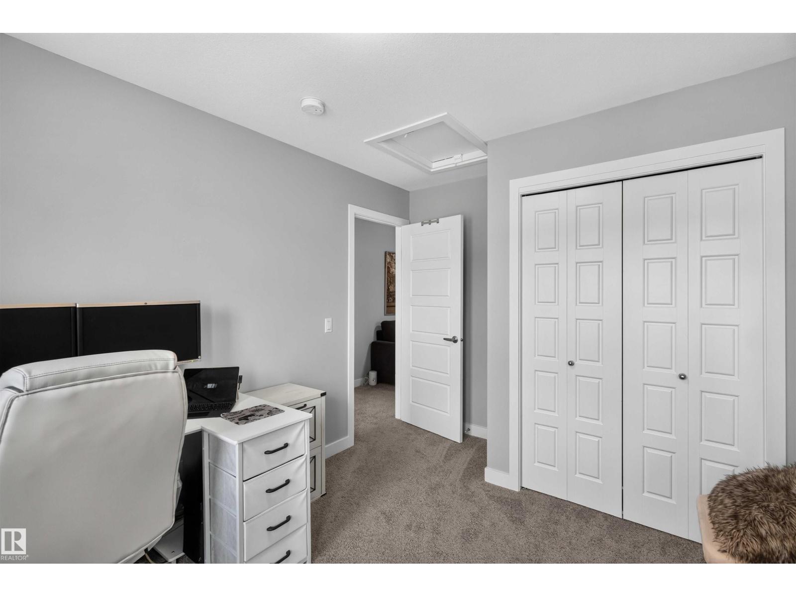 1325 PODERSKY WD SW - Image 48