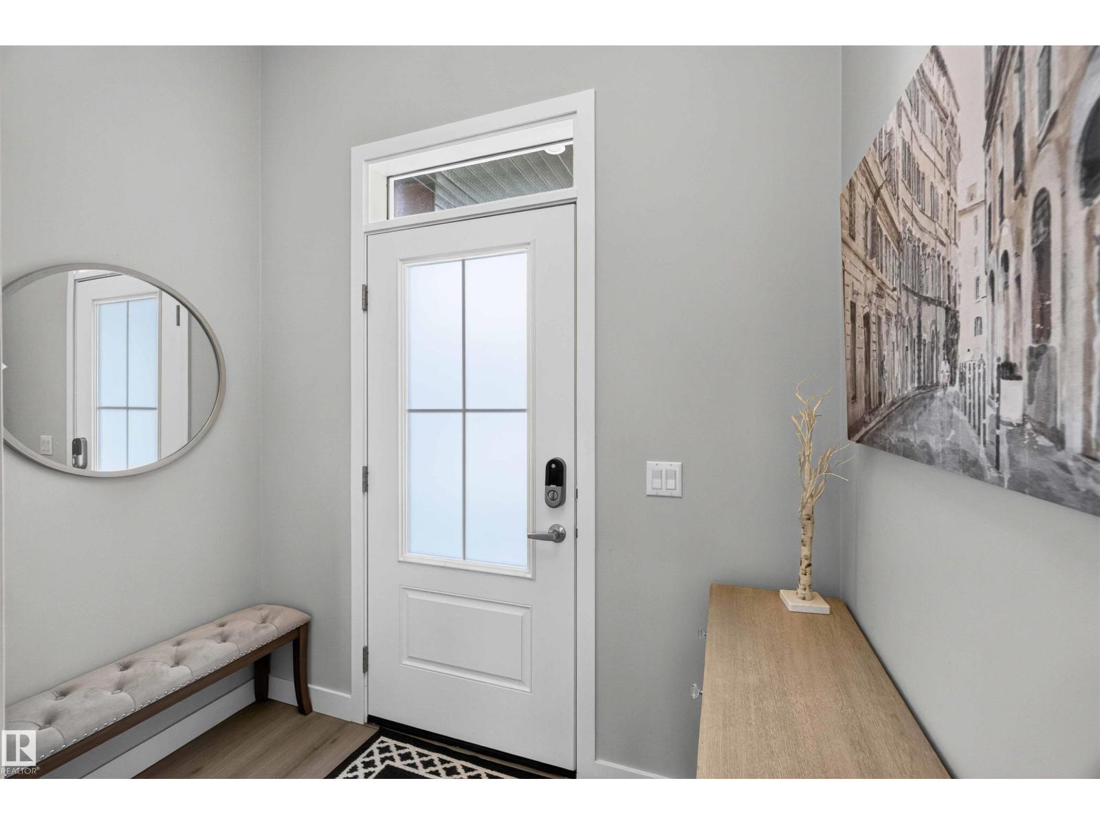 1325 PODERSKY WD SW, Paisley, Edmonton photo 5