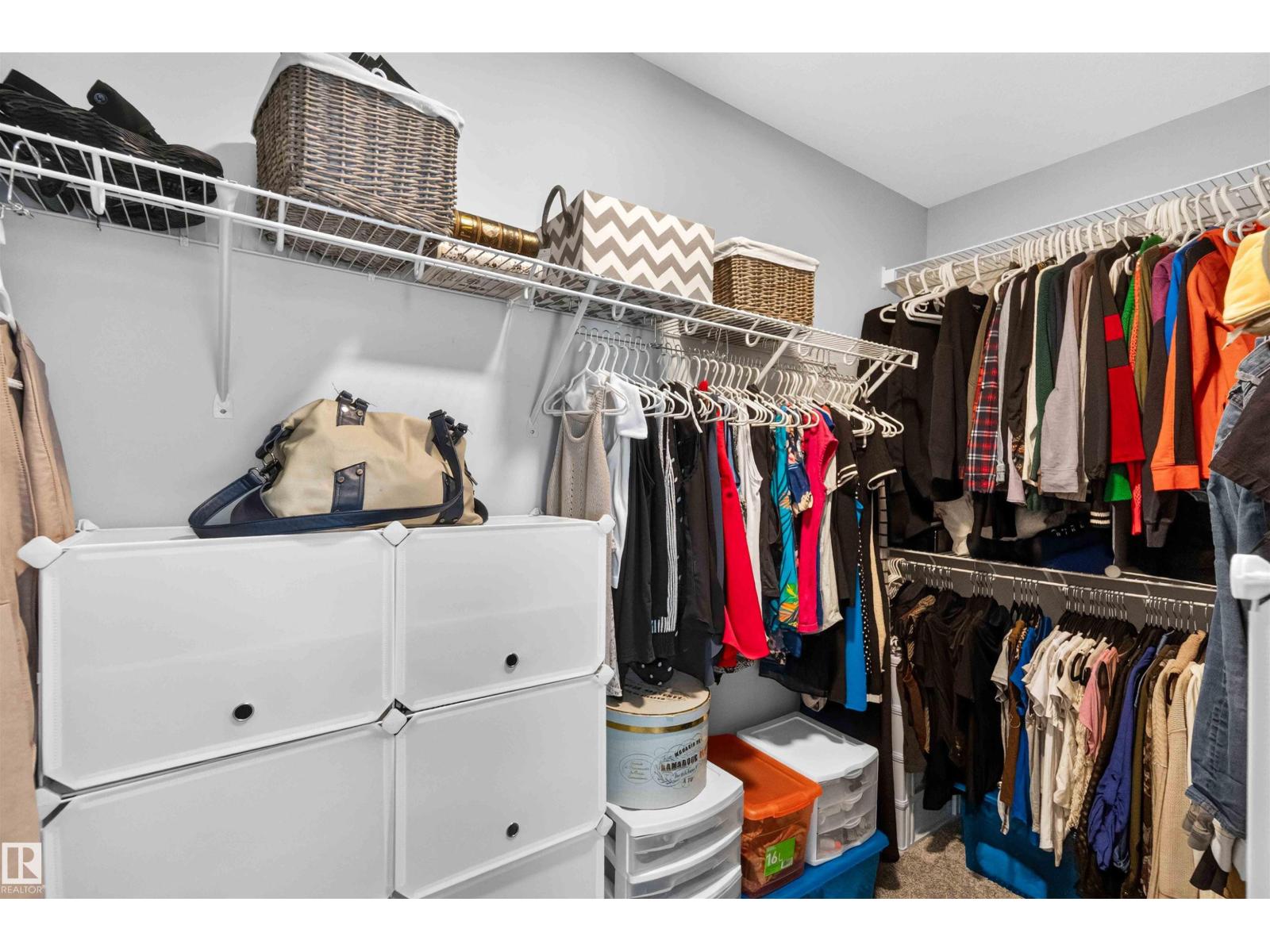 1325 PODERSKY WD SW - Image 55