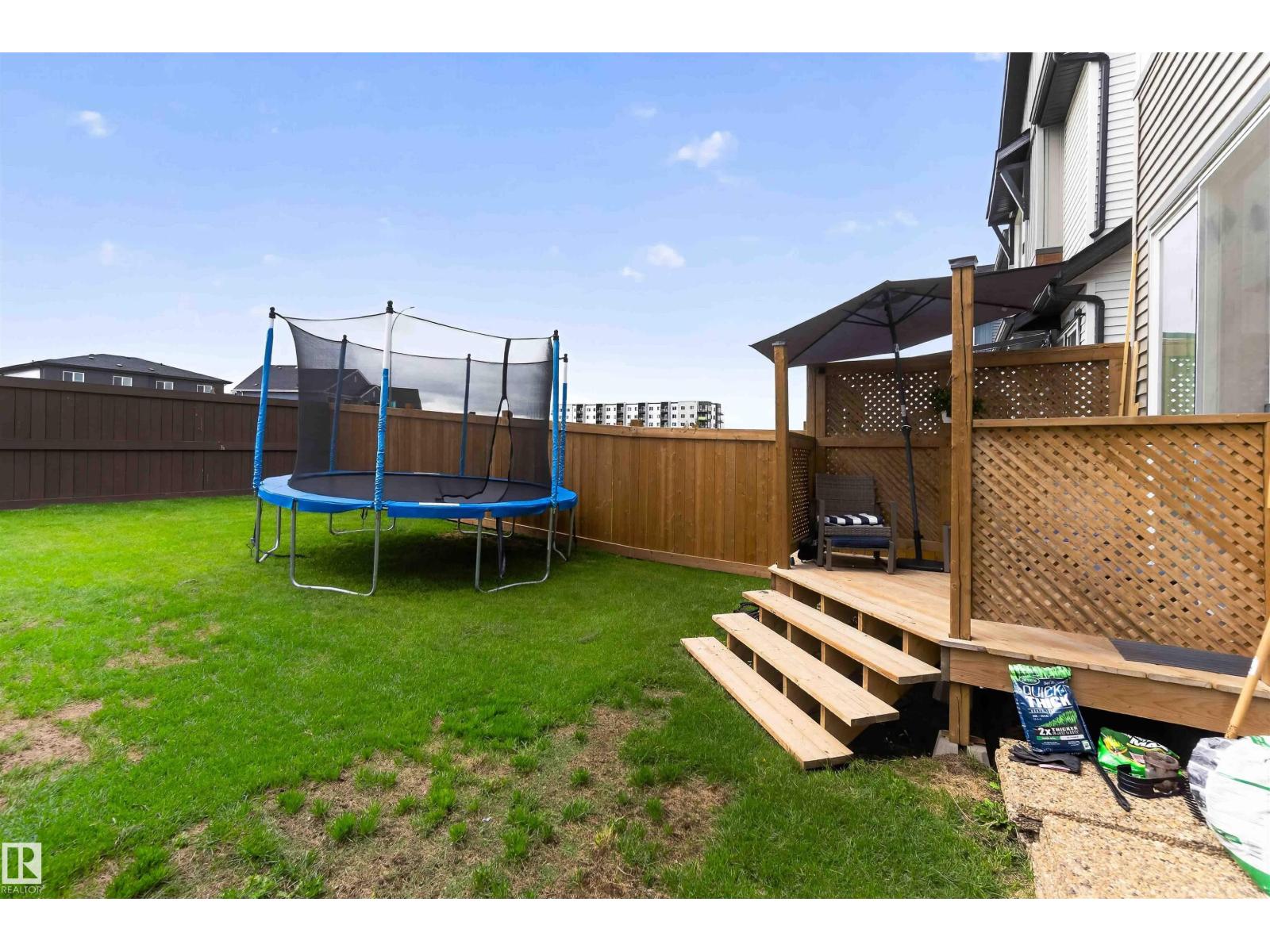1325 PODERSKY WD SW - Image 59