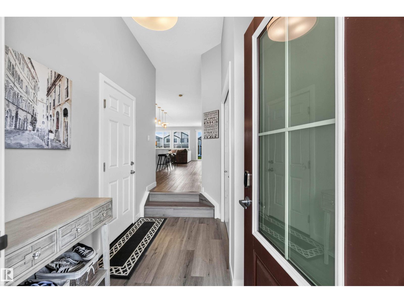 1325 PODERSKY WD SW - Image 6