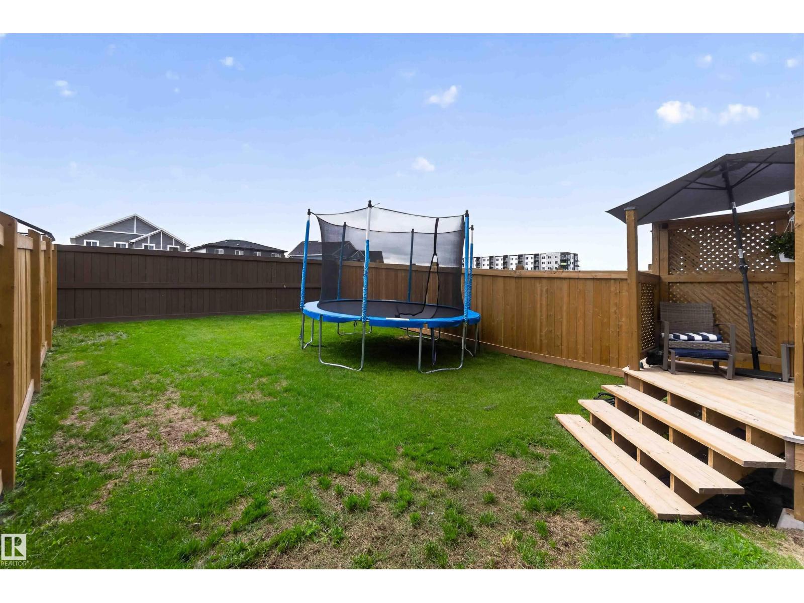1325 PODERSKY WD SW - Image 60