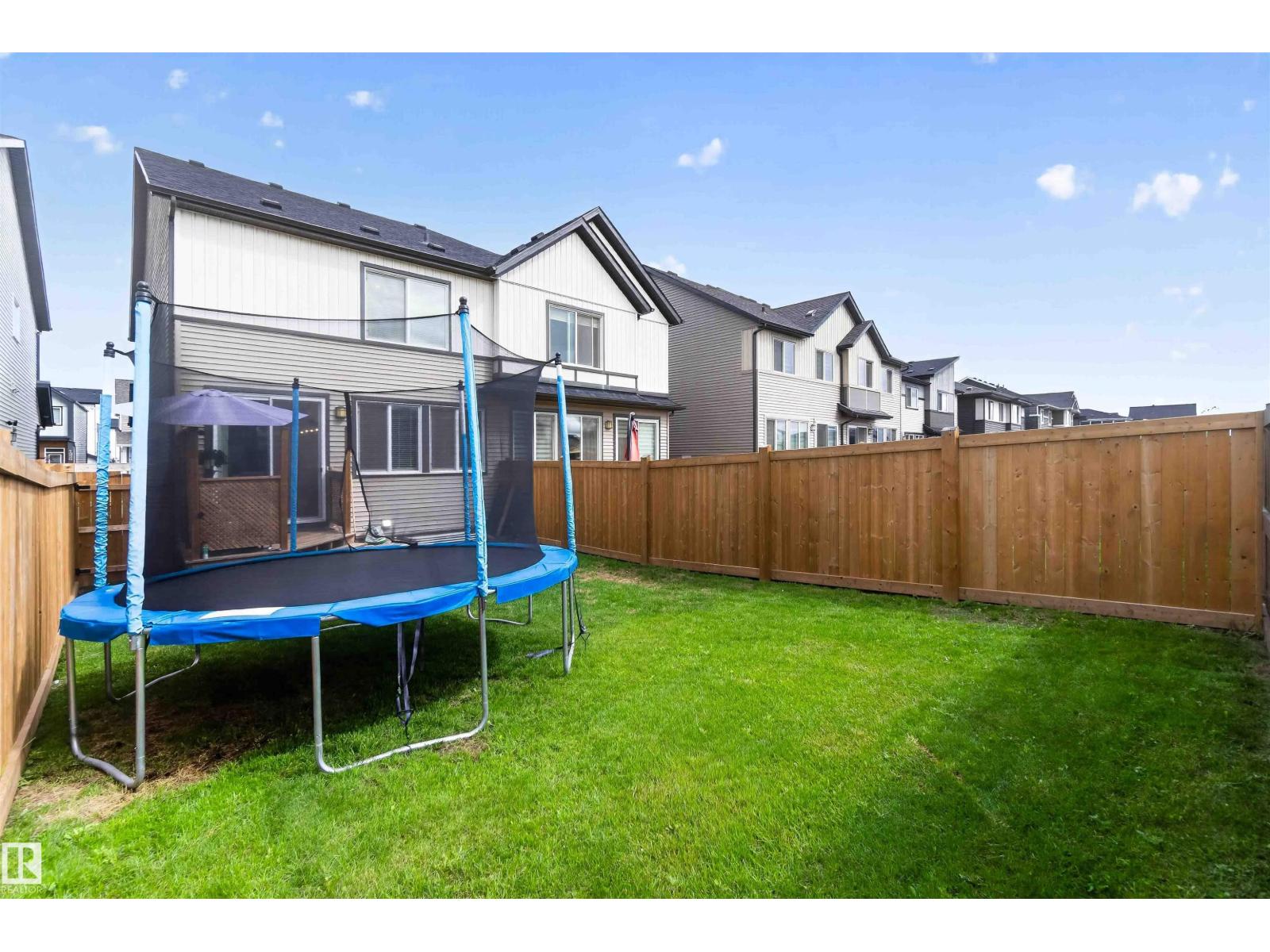 1325 PODERSKY WD SW - Image 62