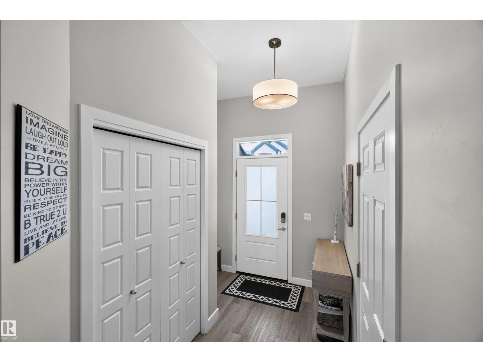 1325 PODERSKY WD SW - Image 8