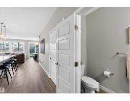 Second Kitchen - 1325 Podersky Wd Sw, Edmonton, AB T6W5E4 Photo 10