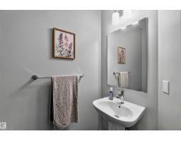 1325 Podersky Wd Sw, Edmonton, AB T6W5E4 Photo 12