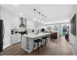 1325 Podersky Wd Sw, Edmonton, AB T6W5E4 Photo 13