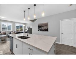 1325 Podersky Wd Sw, Edmonton, AB T6W5E4 Photo 14