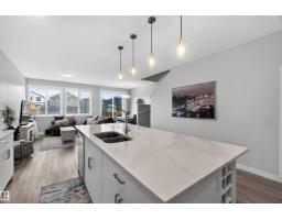 1325 Podersky Wd Sw, Edmonton, AB T6W5E4 Photo 15