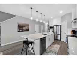 1325 Podersky Wd Sw, Edmonton, AB T6W5E4 Photo 16