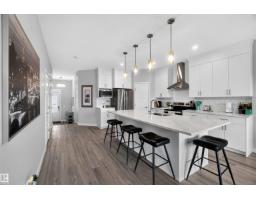 1325 Podersky Wd Sw, Edmonton, AB T6W5E4 Photo 17