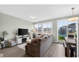 1325 Podersky Wd Sw, Edmonton, AB T6W5E4 Photo 20