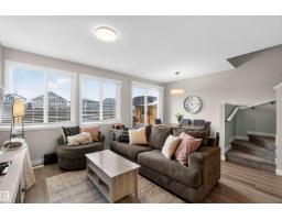 1325 Podersky Wd Sw, Edmonton, AB T6W5E4 Photo 21